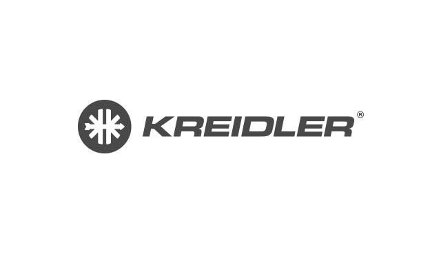 Kreidler